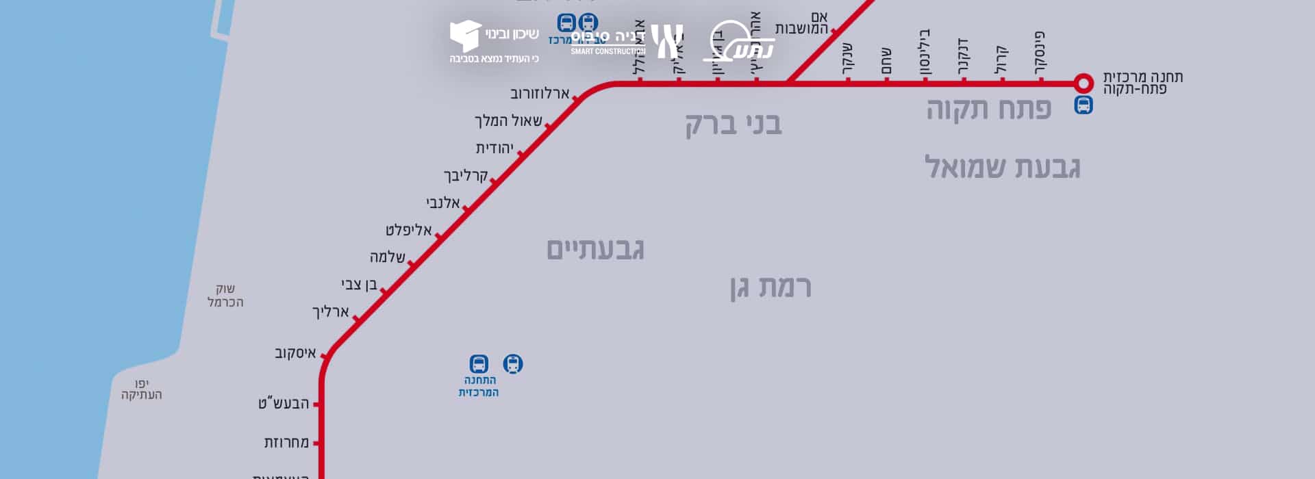 רכבת