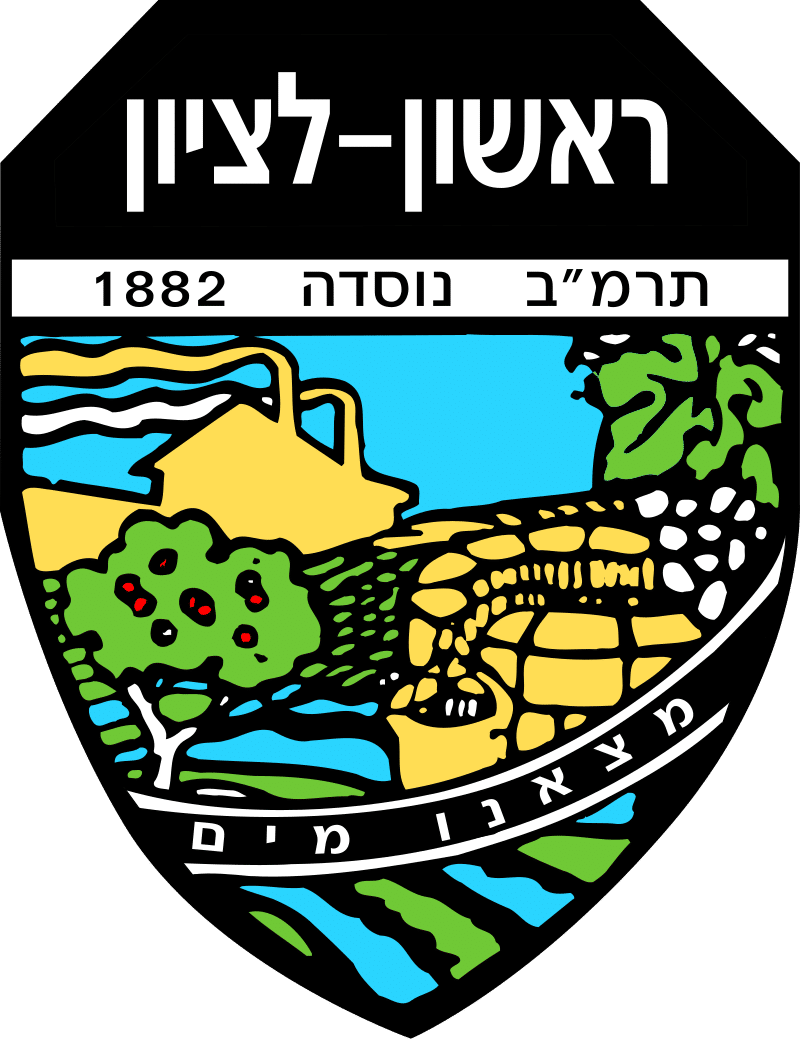 19